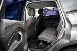 2014 Ford Kuga 2.0 L