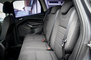 2014 Ford Kuga 2.0 L