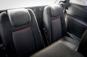Ford S Max 1.8 TDCI