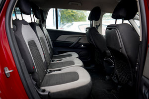 Citroen C4 Grand Picasso 1.6 Diesel